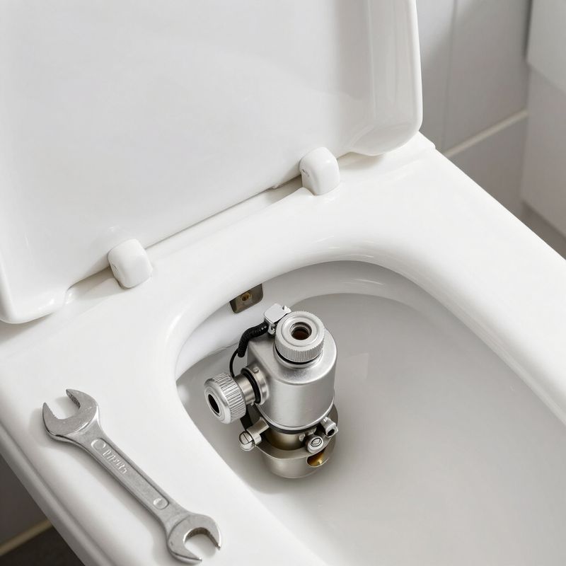 Priming a Well Pump: A Hackensack Guide