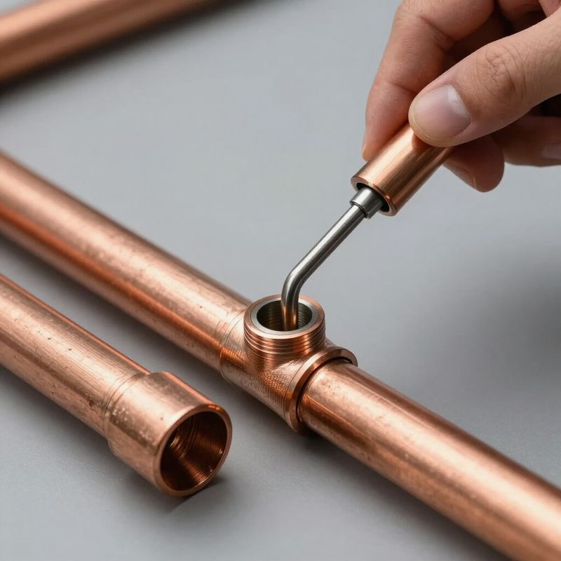 Sewer & Pipe Services in Hackensack