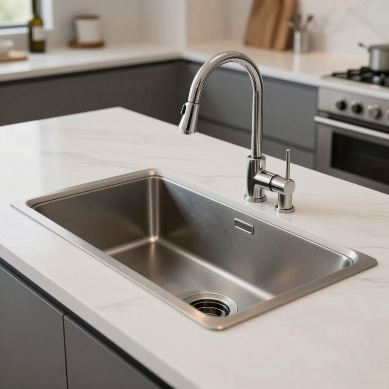 Plumbing for Gardeners: A Hackensack Guide